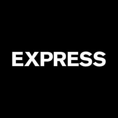 Post-IPO Debt - Express