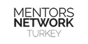 Mentors Network Turkey