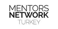 Mentors Network Turkey