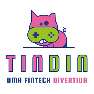 Seed Round - Tindin Educação Financeira