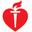 American Heart Association