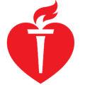 Grant - American Heart Association