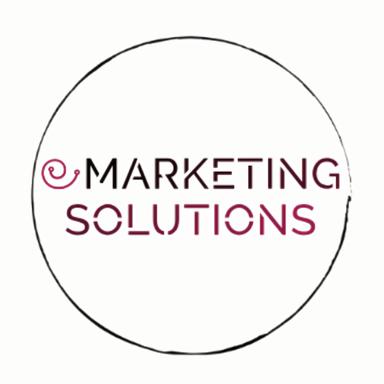 Seed Round - EMARKETING SOLUTIONS, LLC