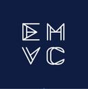 EMVC