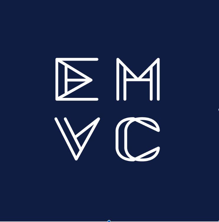 EMVC