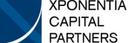 Xponentia Capital Partners