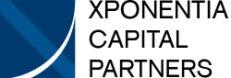 Xponentia Capital Partners