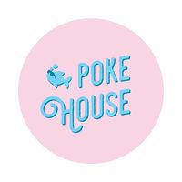 Venture Round - Poke House