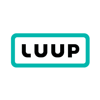 Debt Financing - Luup