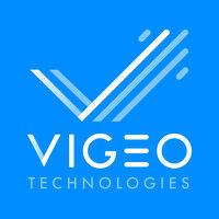 Vigeo Technologies