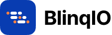 BlinqIO