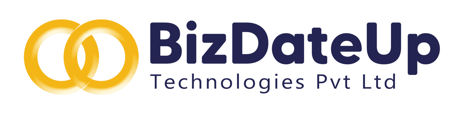 Bizdateup Technologies