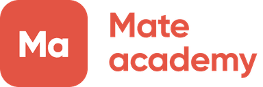 Mate academy