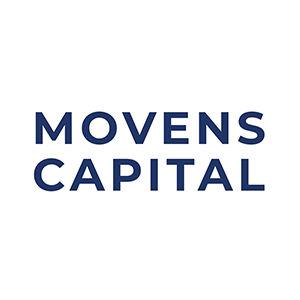 Movens Capital