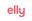 Elly