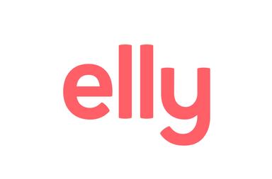 Elly