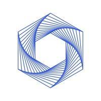 Chainlink Labs