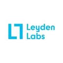 Leyden Labs