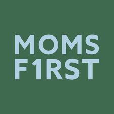 Grant - Mom F1rst