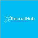 RecruitHub