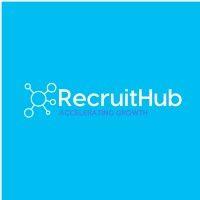 RecruitHub