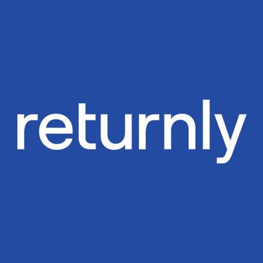 Seed Round - Returnly