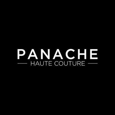 Panache Haute Couture