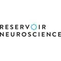 Venture Round - Reservoir Neuroscience