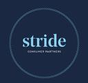 Stride Consumer Partners