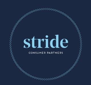 Stride Consumer Partners