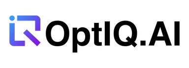 OptIQ