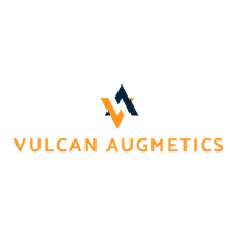 Seed Round - Vulcan Augmetics