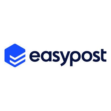 Seed Round - EasyPost