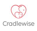 Cradlewise Inc.