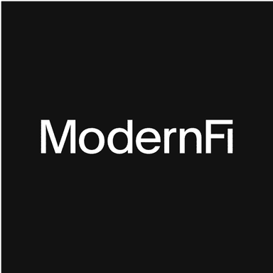 Venture Round - ModernFi