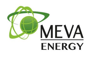 Seed Round - Meva Energy