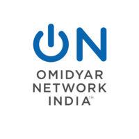 Omidyar Network India