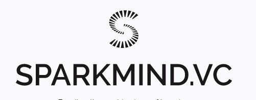 Sparkmind.vc