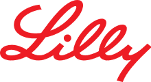 Eli Lilly & Company Foundation