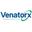 Venatorx Pharmaceuticals