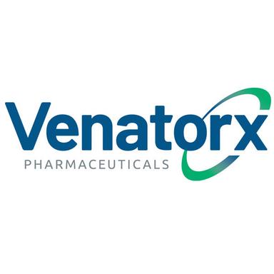 Venatorx Pharmaceuticals