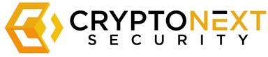 Series A - CryptoNext Security