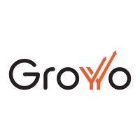 Debt Financing - Groyyo