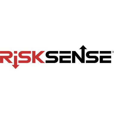 Series A - RiskSense