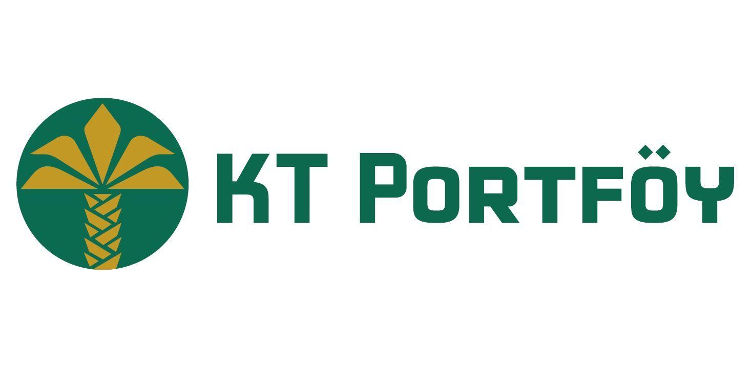 KT Portföy