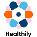 Healthily