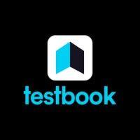 Testbook.com