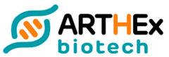 Series B - ARTHEx Biotech