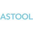 Astool