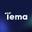 Tema Global